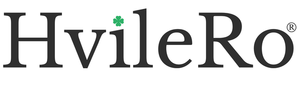 HvileRo