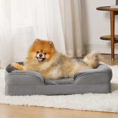 Ortopedisk Sofa for Kjæledyr