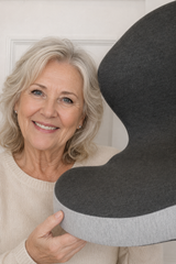 Marit K.