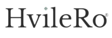 HvileRo