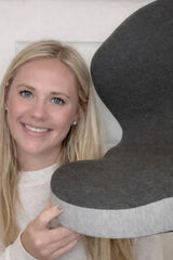 Marit K.