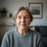 Randi H.